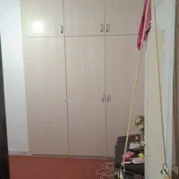 زمین  شمالی ۹دی (موارد دیگر موجود