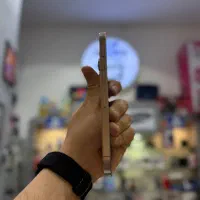 16 pro max 512 شرکتی|موبایل|تهران, صادقیه|دیوار