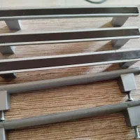 دست گیره کابینت