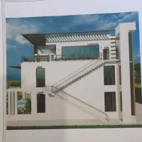 سنگ کار ی وکاشی سرامیک کاری کف بدنه دوغابی چسبی|خدمات پیشه و مهارت|ایذه, |دیوار