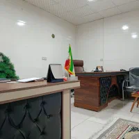 اجاره مغازه با وسایل|اجارهٔ مغازه و غرفه|یاسوج, |دیوار