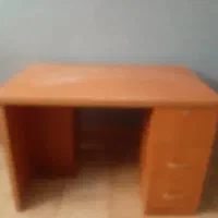 چوب آنتیک