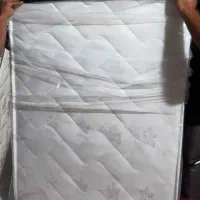 تشک طبی فنری شیک رویال مدلC2028تولیدارسال رایگان|تشک تختخواب|تهران, مجیدیه|دیوار