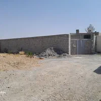 باغ‌‌جلال‌آباد‌با۸۵مترساختمان‌سفتکاری‌استخرآماده|فروش خانه و ویلا|نجف‌آباد, حومه نجف آباد|دیوار