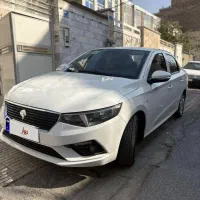 تارا v1 شش دنده1404