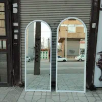 اینه گنبدی لیا918|آینه|اصفهان, بهارستان|دیوار