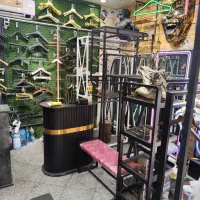 کارگر ساده