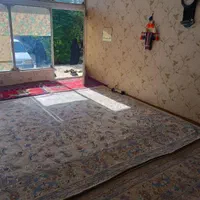 خانه ۲۰۰ متری دارای دو سند سه دانگ ساختمان موجود|فروش خانه و ویلا|اصفهان, ستار|دیوار