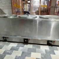 پاتیل آشپزی