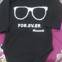 لباس نوزادی|کفش و لباس بچه|بهارستان, |دیوار