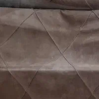 فروش مبل