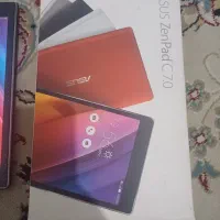 تبلت ایسوز 3g