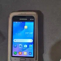 گوشی ‌ j1 سامسونگ  مینی ۸ گیگا بایت