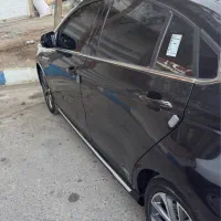 اریزو 6 پرو 403 درحد صفر|خودرو سواری و وانت|قم, آزادگان|دیوار
