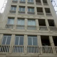 صفرتاصدخدمات ساختمان(بنایی سفتکاری تخریب وبازسازی)