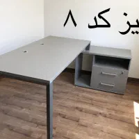 فروش فوری میز و کمد اداری دفتری شرکت-برند معتبر|مبلمان اداری|تهران, ایرانشهر|دیوار