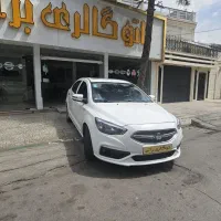 شاهین اتومات ۴۰۳