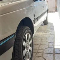 ماشین