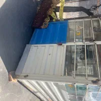 کانکس 2.3 سنگین