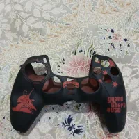 کاور دسته ps5