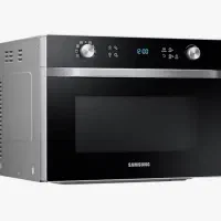 Samsung SAMI 12|اجاق گاز و لوازم برقی پخت‌وپز|تهران, میدان ولیعصر|دیوار