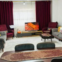 واحد دو خواب در اسلام آباد