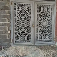 پارکینگ ماشین سواری|اجارهٔ مغازه و غرفه|سنندج, |دیوار