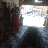 شاگرد مکانیک وارد