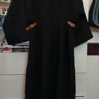 بلوز شومیزمانتو کت شلواردامن لی بافت فری سایز بزرگ|لباس|تهران, تسلیحات|دیوار