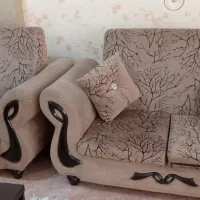 فروش مبل راحتی