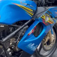 زدایکس ۱۵۰ دورنانه