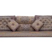 پخش پشتی تک وسرویس شاهنشین|پشتی|مشهد, وکیل‌آباد|دیوار