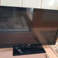 تلویزیون ۳۷اینچ