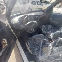 کوییک Gxl 1404|خودرو سواری و وانت|رشت, تازه آباد|دیوار