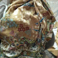 روفرشی|روفرشی|محمدشهر, همایون ویلا|دیوار