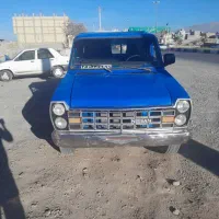 زامیاد نیسان