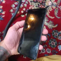 poco x3 pro حافظه 256 گیگ رم 8|موبایل|کرمانشاه, |دیوار