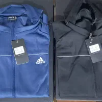 ست ورزشی آدیداس اصل عمده|لباس|شیراز, شهرک امام حسن|دیوار