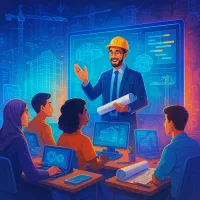 فروش انواع دوره های مجازی اموزشی