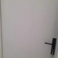 رهن واحد ۱۷۰متری|اجارهٔ آپارتمان|شهرکرد, |دیوار