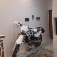 تریل روان ۱۴۰۴درحد صفر