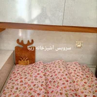 کاور حمل قابلمه