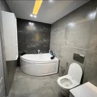 فاز ۱۱ پردیس طبقه ۱۰ جنوبی نوارطلایی|فروش آپارتمان|پردیس, فاز ۱۱|دیوار