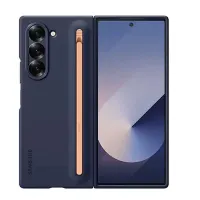 سامسونگ Galaxy Z Fold 6 ویتنام با کلی وسایل جانبی|موبایل|تهران, آرژانتین|دیوار
