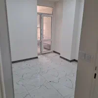 85 متر نوساز فول ، پارکینگ ، انباری ، آسانسور|فروش آپارتمان|تهران, کوثر|دیوار