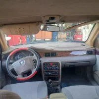 سمند LX 90|خودرو سواری و وانت|کازرون, |دیوار