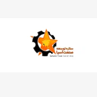 سرپرست دفتر فنی