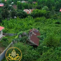 کلنگی/ گورندان