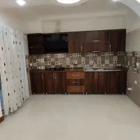 اجاره-واحد-86-متری-2خواب-ارزنده-کاشانی