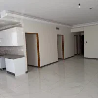 ۱۳۰ متر/سه خواب/کلیدنخورده/فول/کریمشاهیان|اجارهٔ آپارتمان|تهران, ائمه اطهار|دیوار